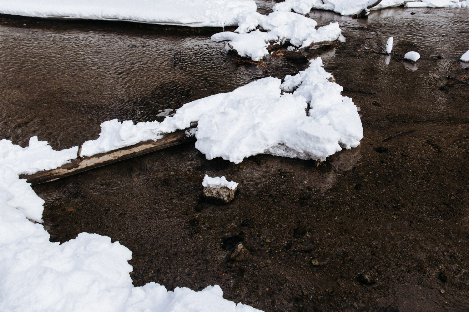 lassen_snow_jp-11