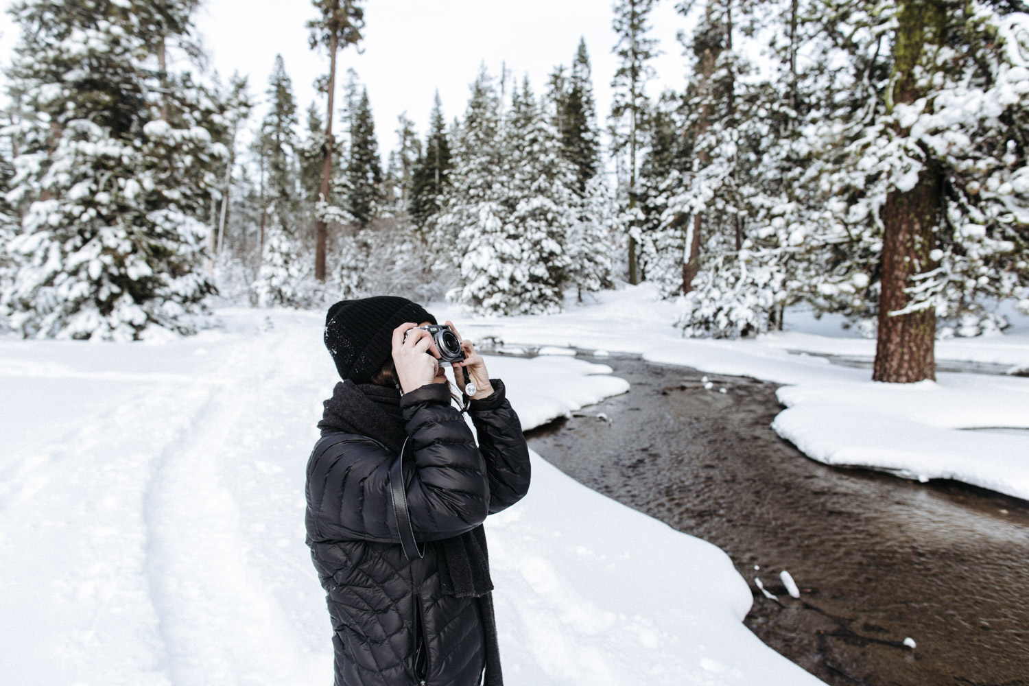 lassen_snow_jp-13