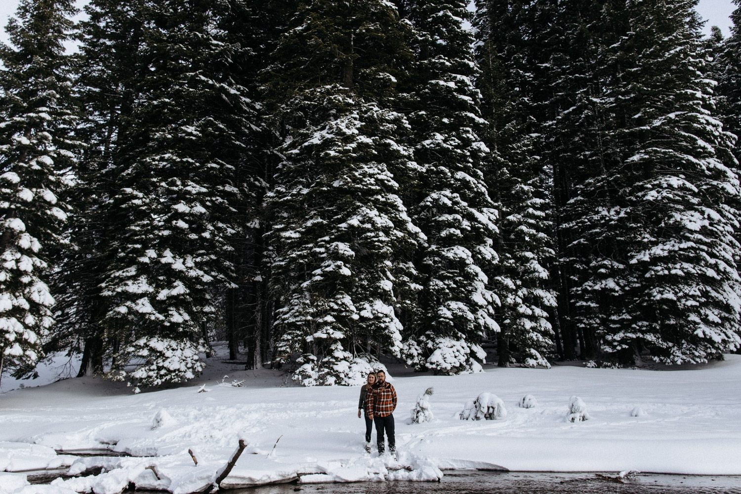 lassen_snow_jp-14