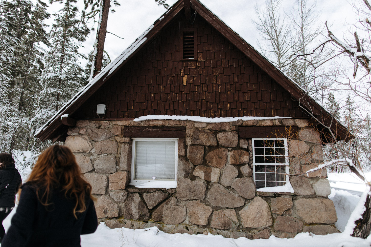 lassen_snow_jp-15
