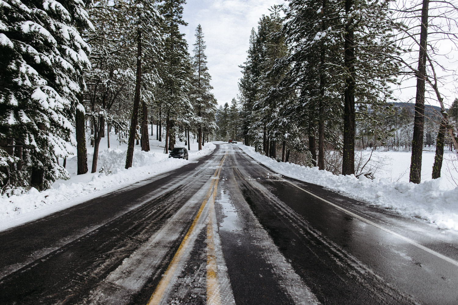 lassen_snow_jp-16