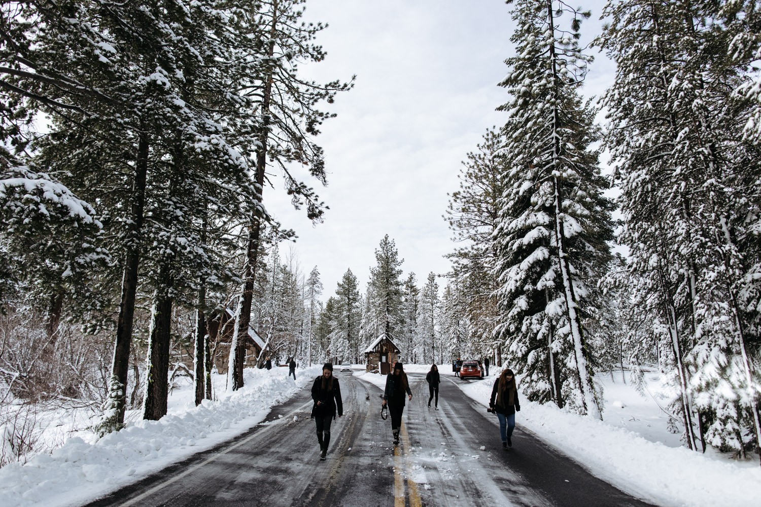 lassen_snow_jp-18