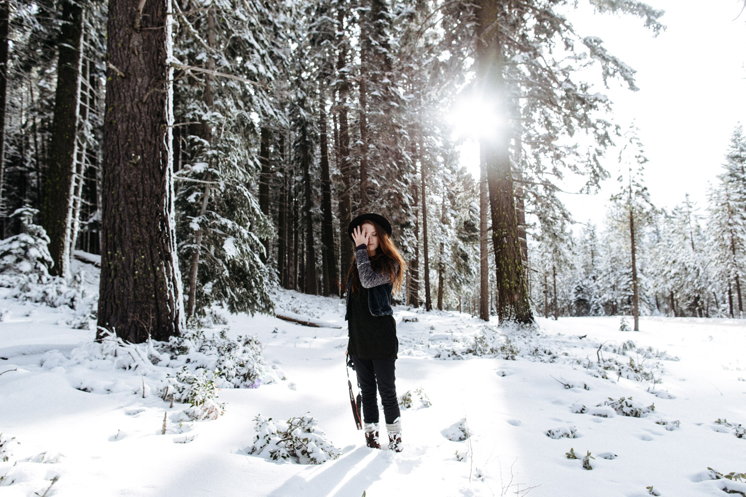 lassen_snow_jp-21
