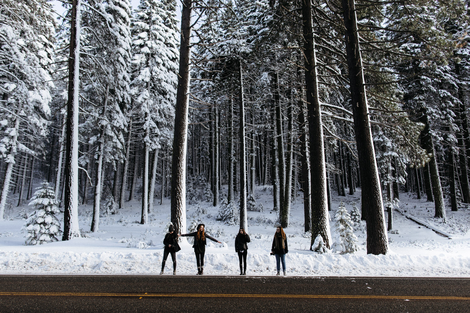 lassen_snow_jp-24