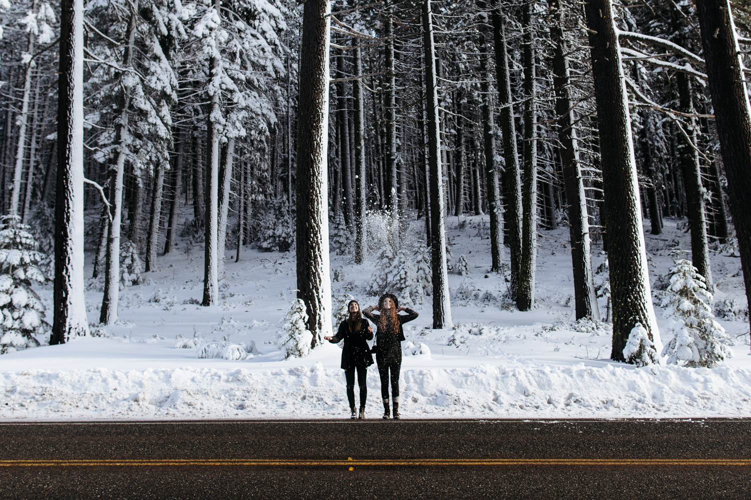 lassen_snow_jp-4