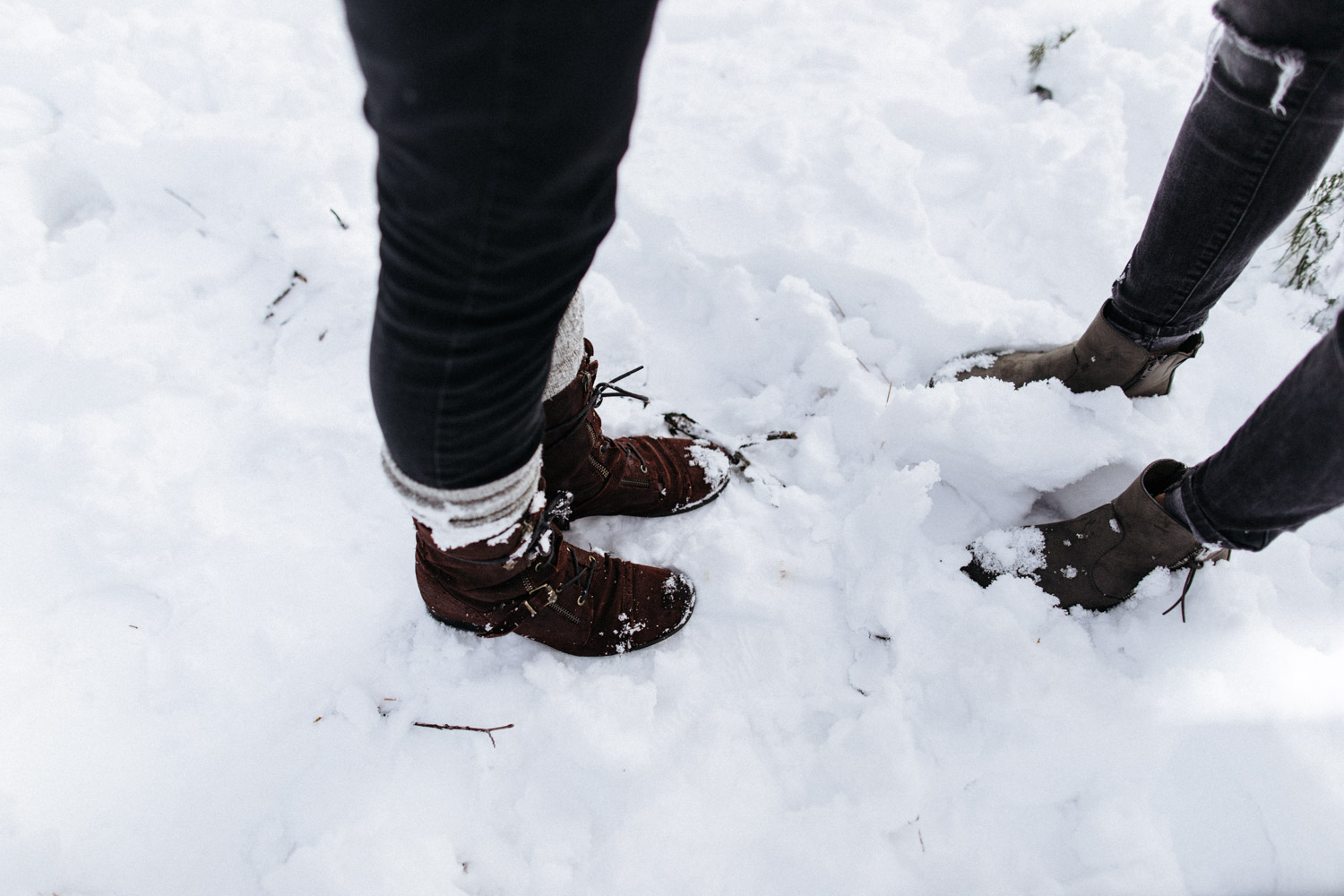 lassen_snow_jp-6