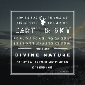 bethel music logo