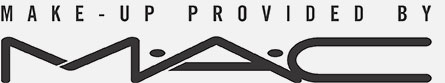 MAC logo