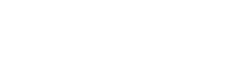 I See the Sun Waking Up the Morning, Reviving Dreams