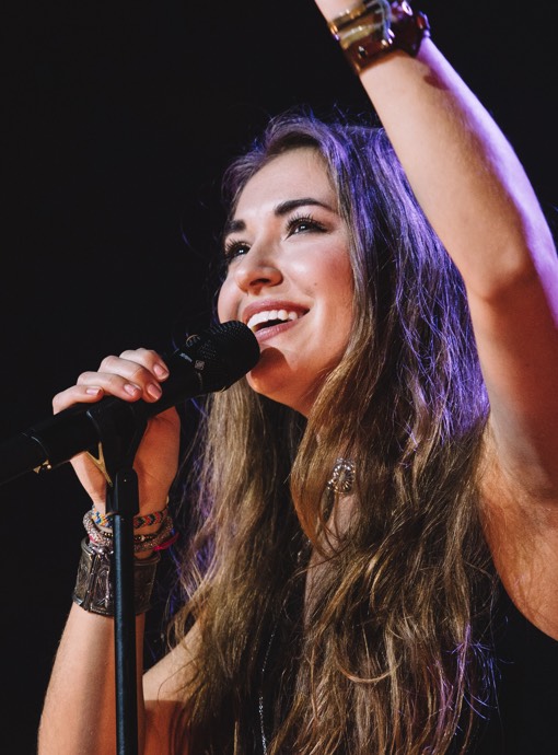 Lauren Daigle Husband >> Heaven Come Conference 2018 - Bethel Music Lauren Daigle Husband >> Heaven Come Conference 2018 - Bethel Music