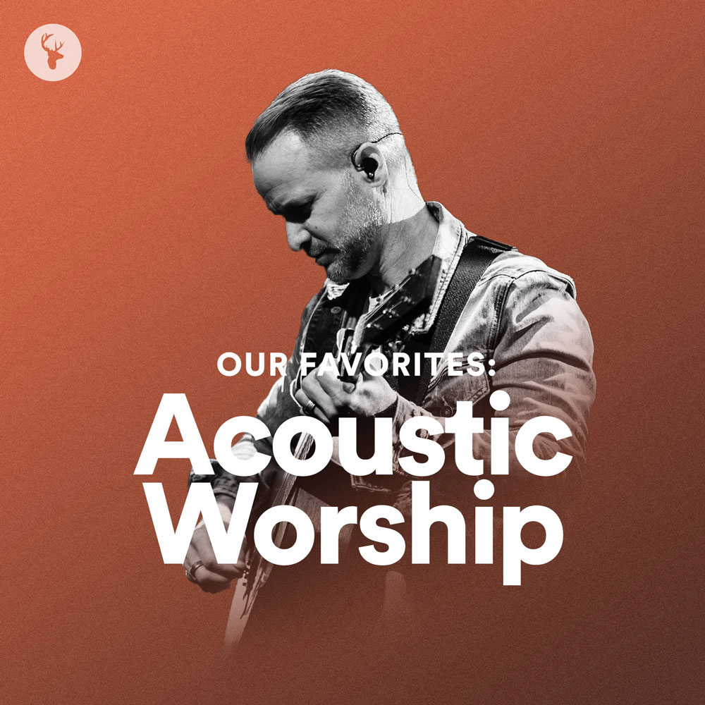Bethel Music Bethel Music