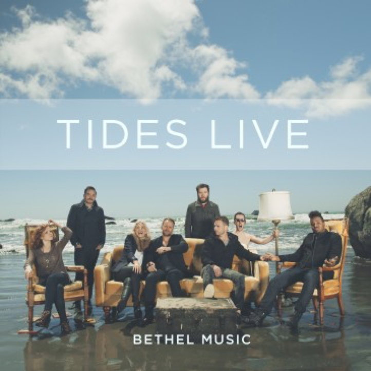 music cdcover